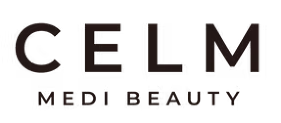 celm
