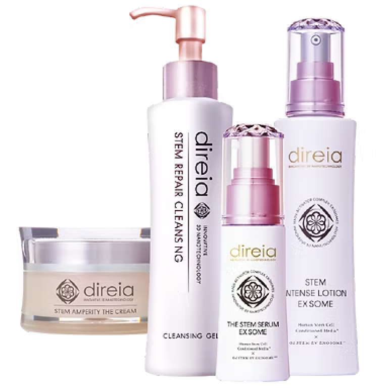 ディレイア商品一覧