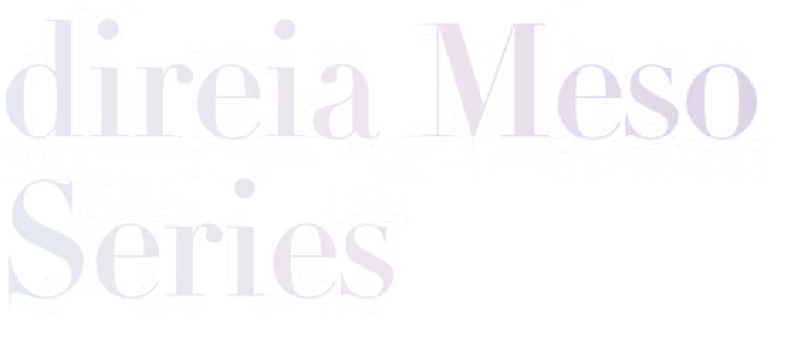 direia Meso Series