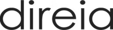 direia