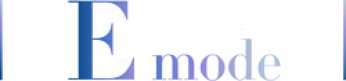 E mode