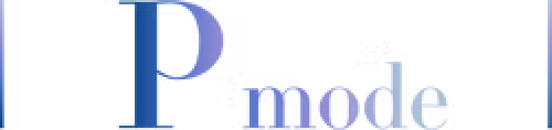 P mode