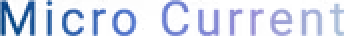 Micro Current