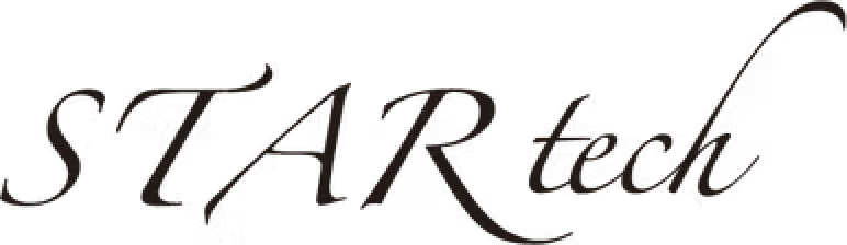 STARtech
