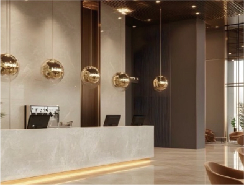 メディカルプレミアムサロンGraziaつくば駅前店