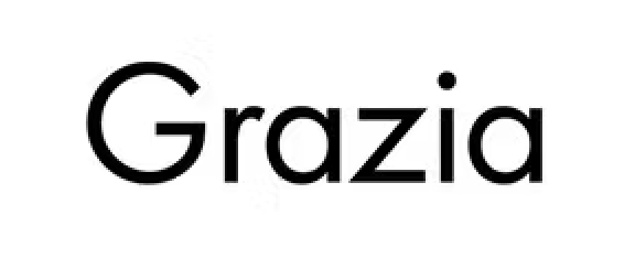株式会社Grazia
