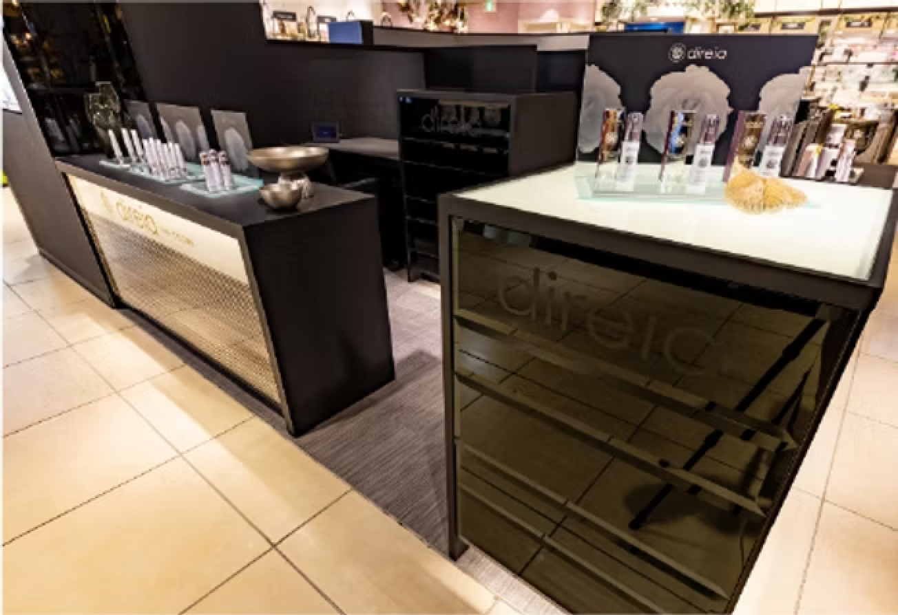 有楽町マルイ店