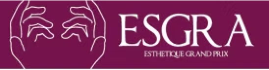 ESGRA