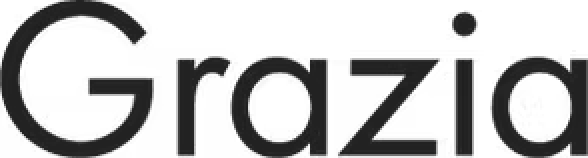 Grazia
