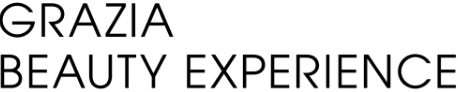 株式会社グラツィア | direia