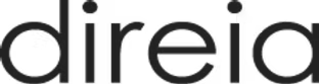 direia