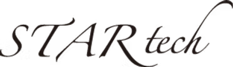 STAR tech