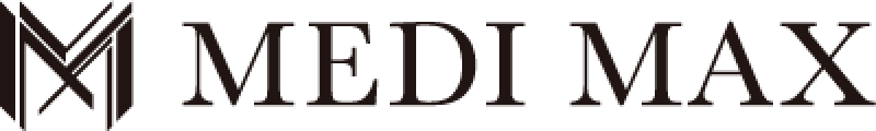 MEDI MAX