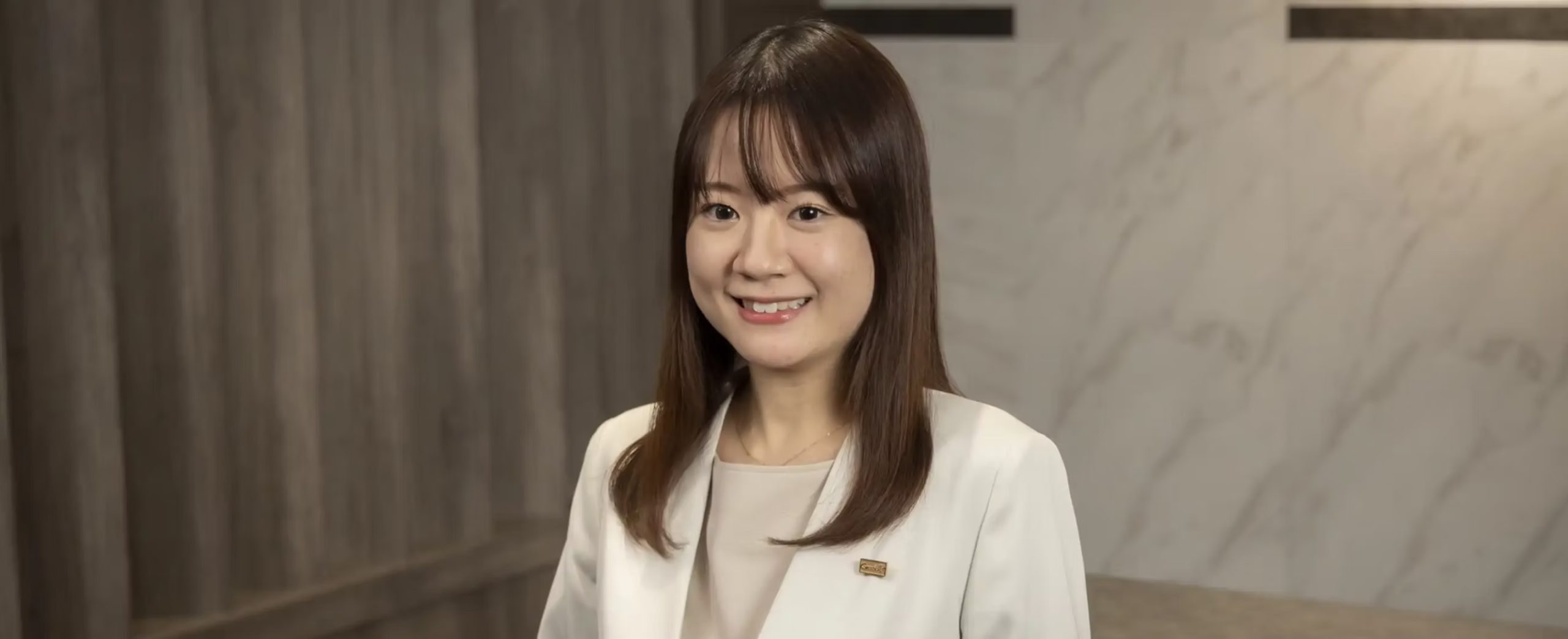 社内インタビュー 矢澤