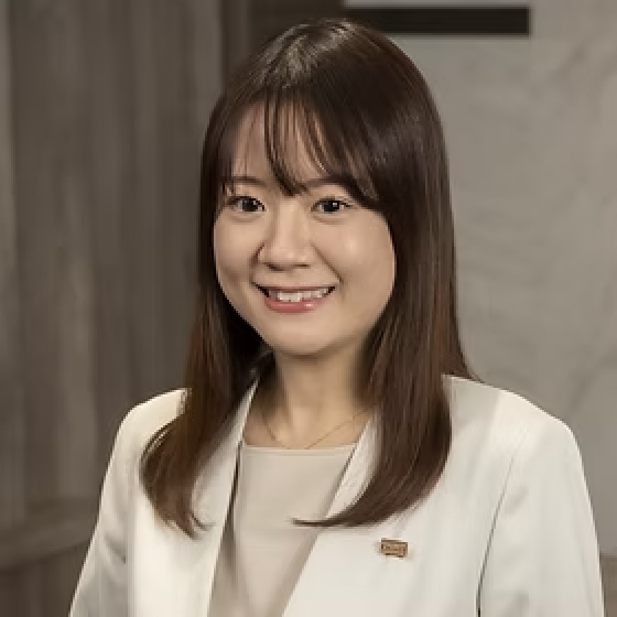 社内インタビュー 矢澤